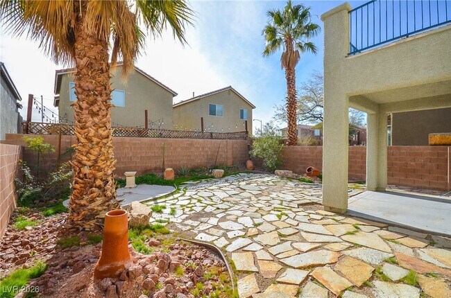 Building Photo - 6389 Thunder Gulch Ave