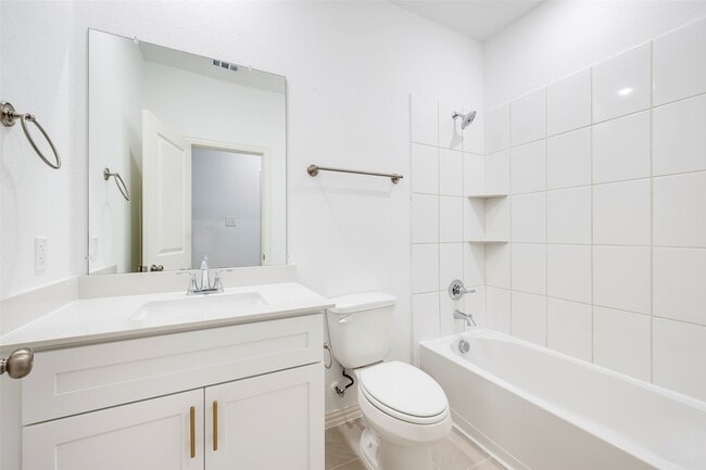 Building Photo - 5316 Cornerstone St