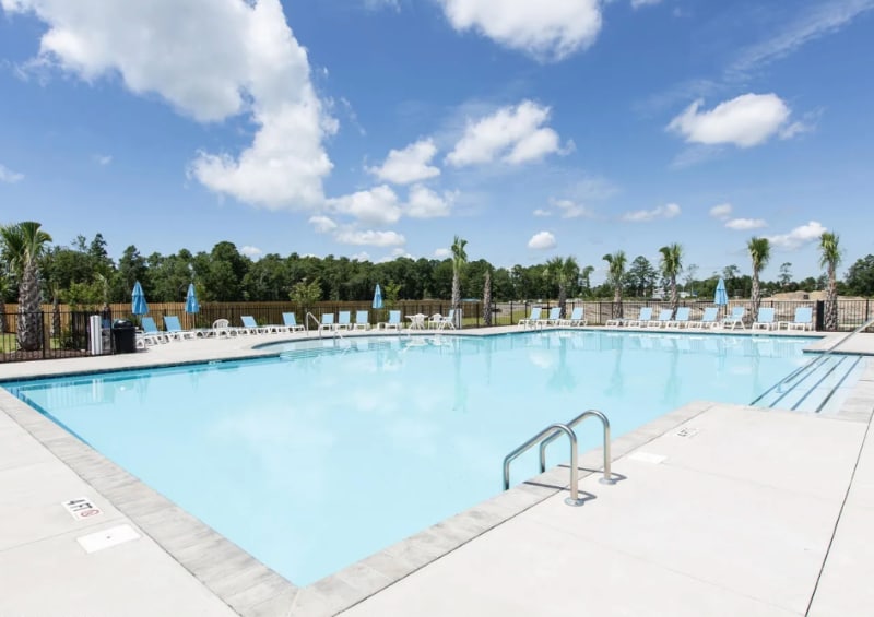 Building Photo - 101 Cleat Dr