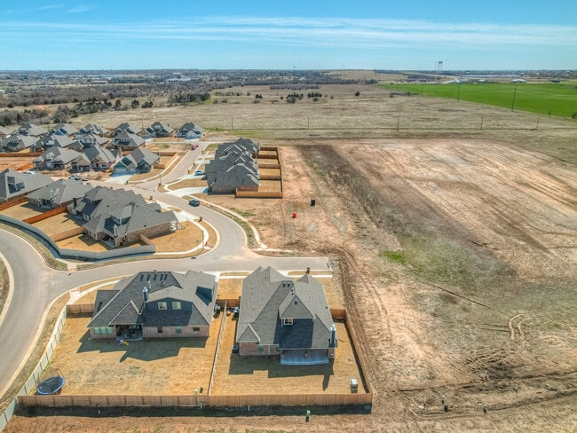 Building Photo - 9205 NW 116th St