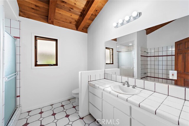 Building Photo - 28872 Alta Laguna Blvd