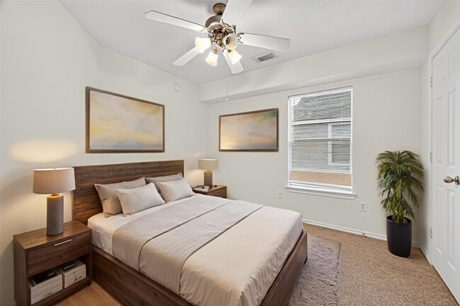 Building Photo - 25222 Boulder Bend Ln