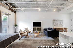 Building Photo - 1115 S Alamo St