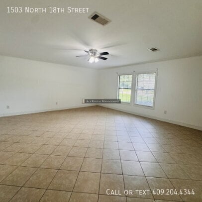 Building Photo - 1503 N 18th St