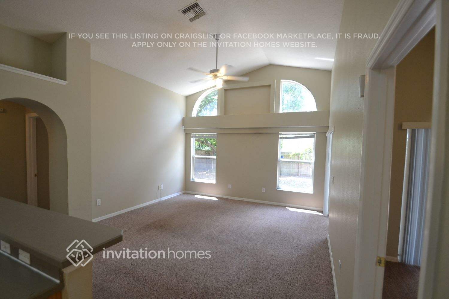 Building Photo - 7029 Colony Pointe Dr