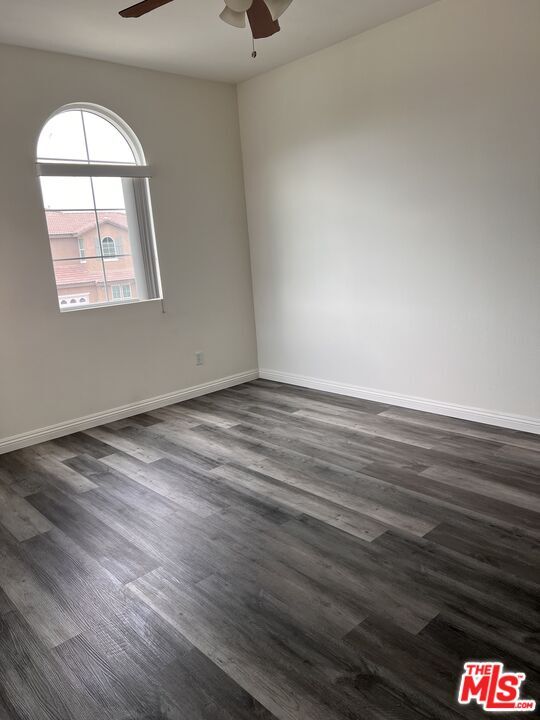 Building Photo - 3406 Club Rancho Dr