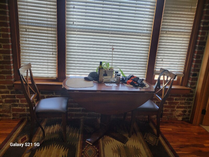 Building Photo - 306 Washington St