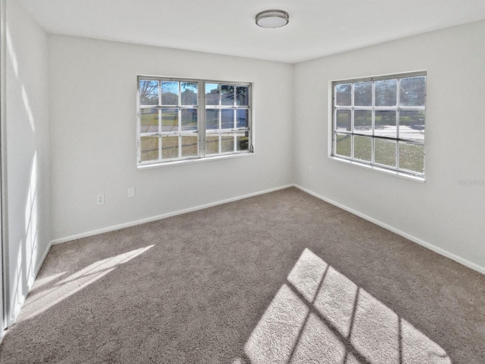 Building Photo - 7314 Boice St