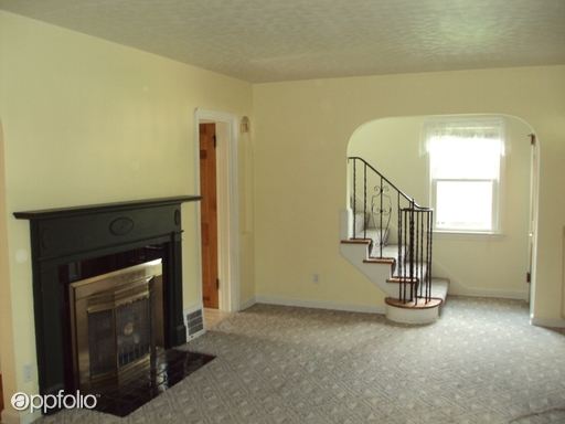 Building Photo - 4239 W 62nd St
