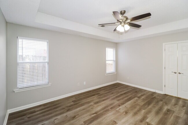 Building Photo - 9702 Tributary Cove