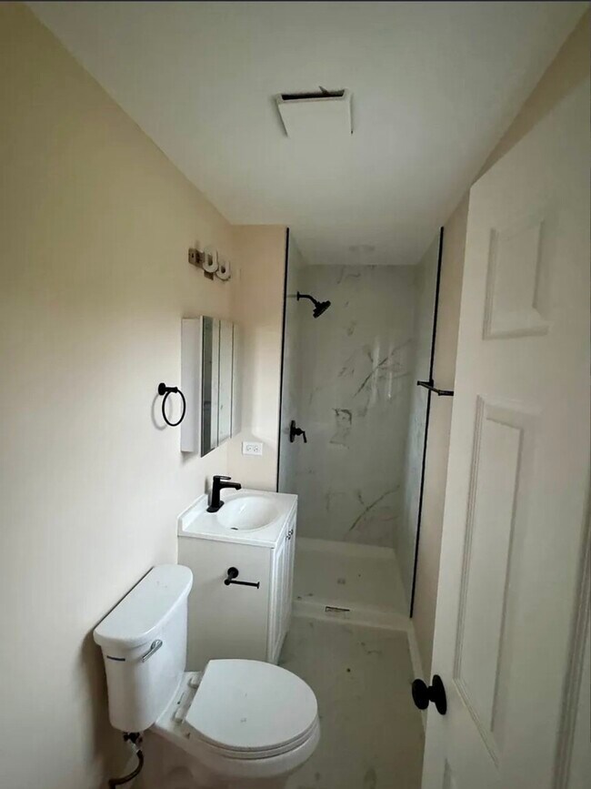 Building Photo - 1338 Jill Terrace