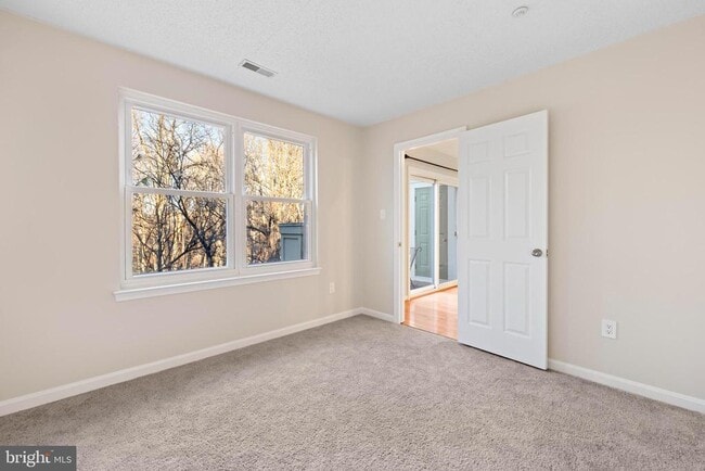 Building Photo - 15315 Diamond Cove Terrace