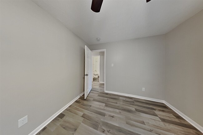 Building Photo - 4631 Daisy Meadow Dr