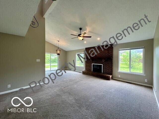 Building Photo - 6627 Live Oak Rd