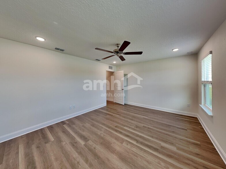 Building Photo - 2655 Noah Pines Pl