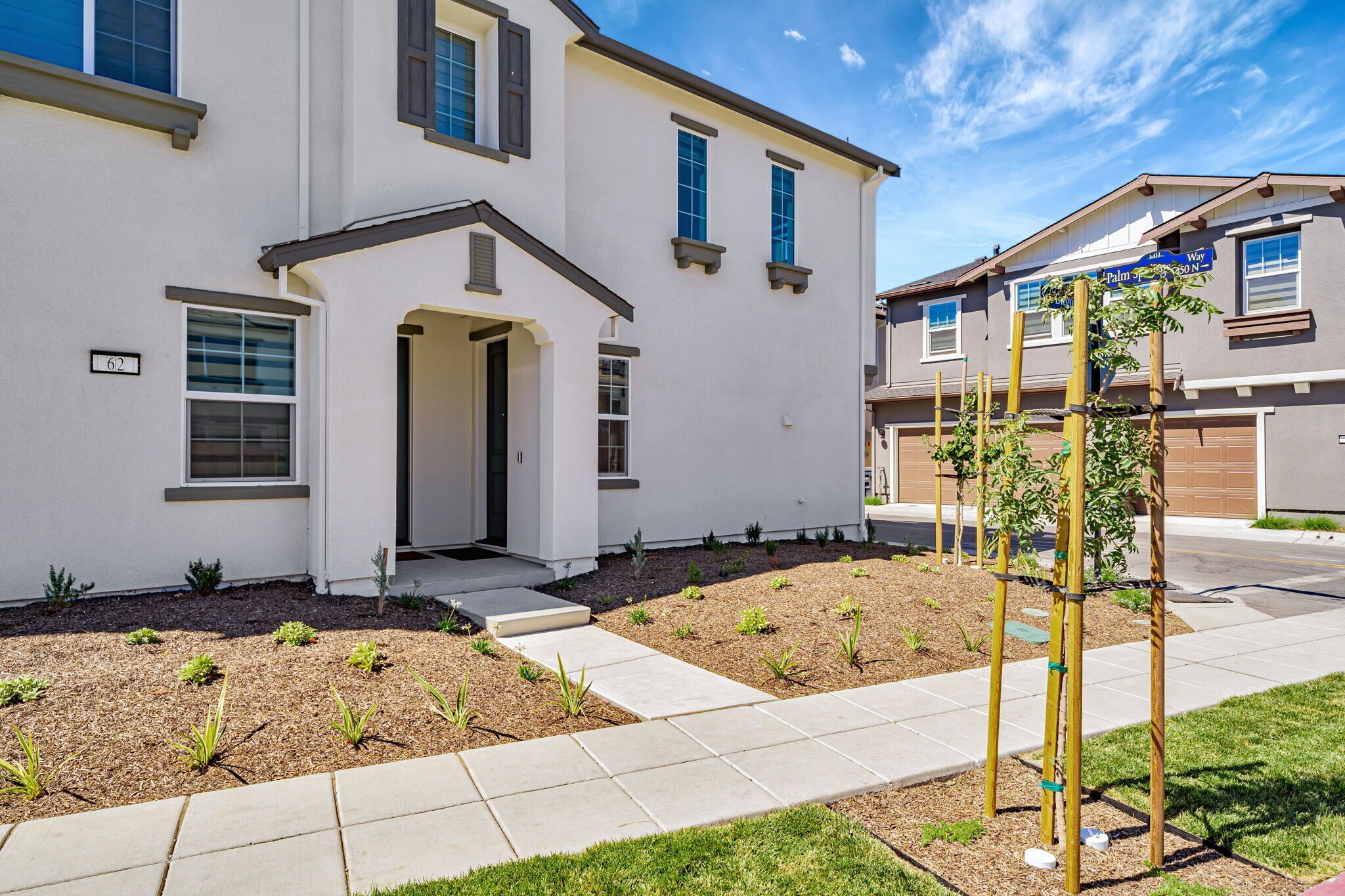 Building Photo - 62 W San Diego Dr