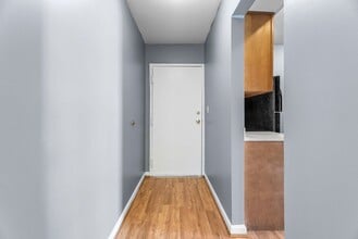 Building Photo - 6087 Majors Ln