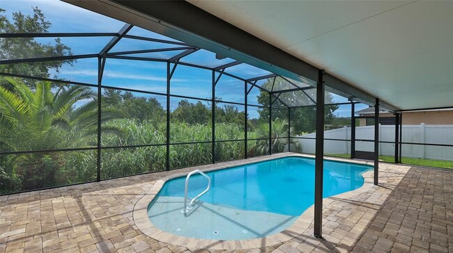 Building Photo - 441 White Coral Ln