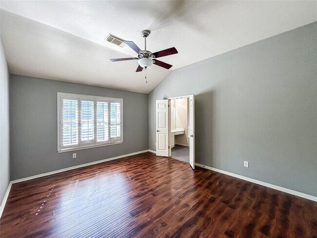 Building Photo - 1745 Dapplegrey Ln