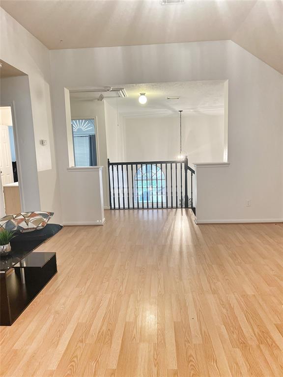 Building Photo - 10710 Brookshire Ln