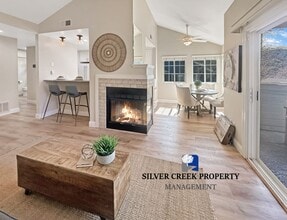 Building Photo - Luxury Canyon Meadows Condo – Stunning Vie...