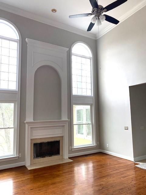 Building Photo - 810 Winding Bridge Way