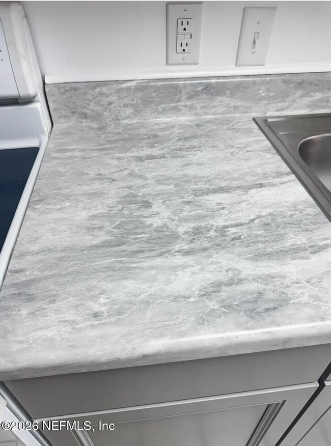 Building Photo - 4337 Turner Ave