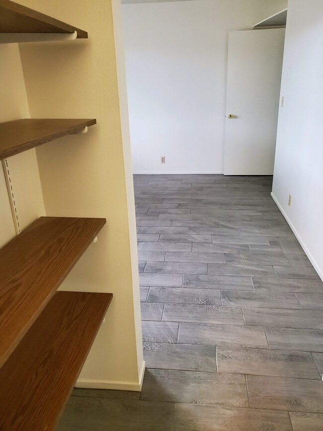 Master - 16247 Viho Rd