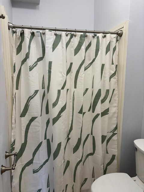 Building Photo - 14 Mechanic St