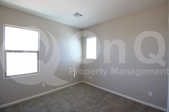 Building Photo - 26130 N 121st Ave