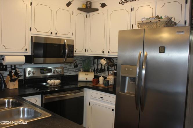 Building Photo - 1216 Cross Creek Cir