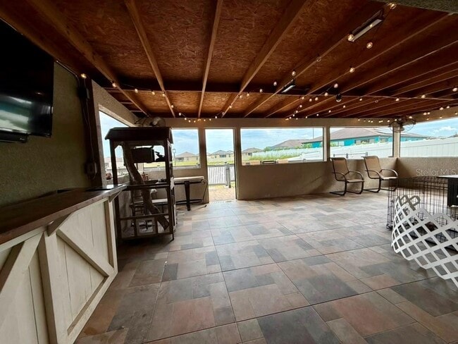 Building Photo - 1609 Steely Dr