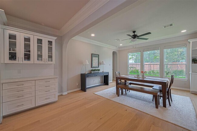 Building Photo - 14238 Flower Creek Ln