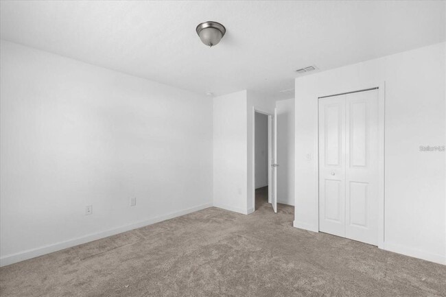 Building Photo - 2959 Addison Blvd