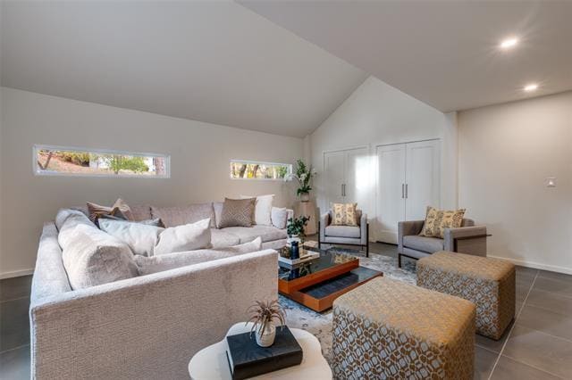 Building Photo - 3974 Lost Creek Dr