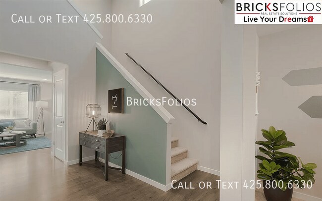 Building Photo - 8860 53rd Pl NE