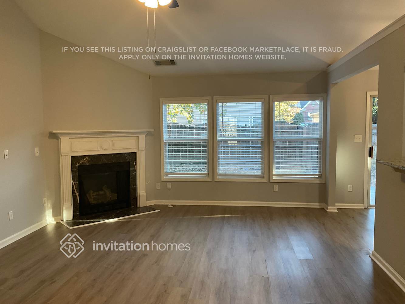 Building Photo - 2373 Walnut Tree Ln