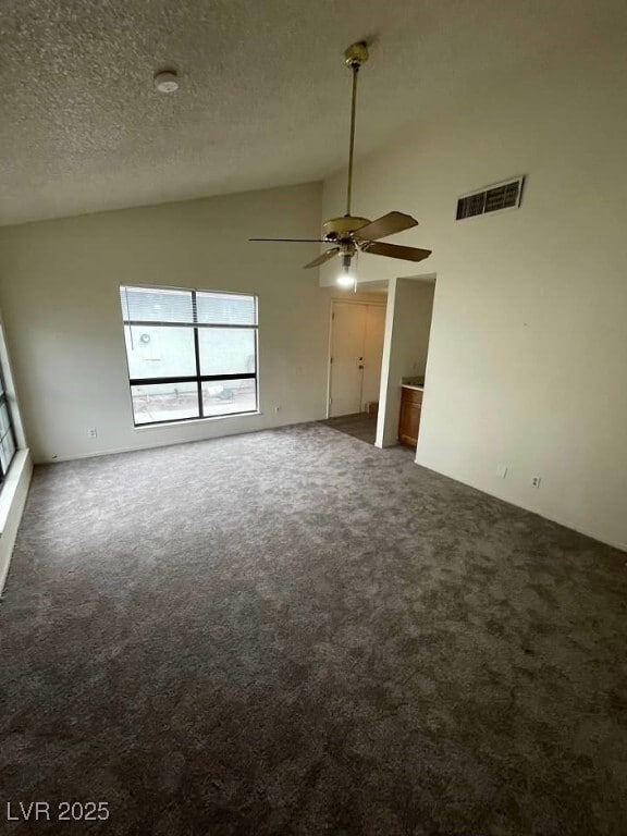 Building Photo - 5709 Goldmount Ave