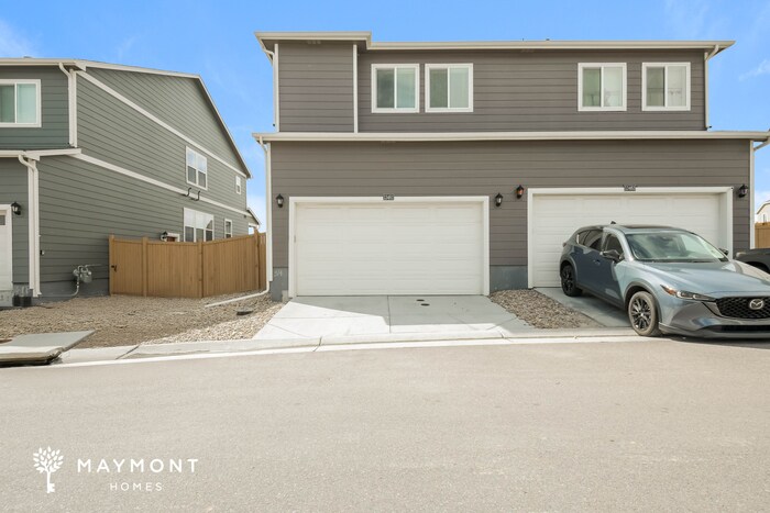 Building Photo - 13461 Oneida Ln
