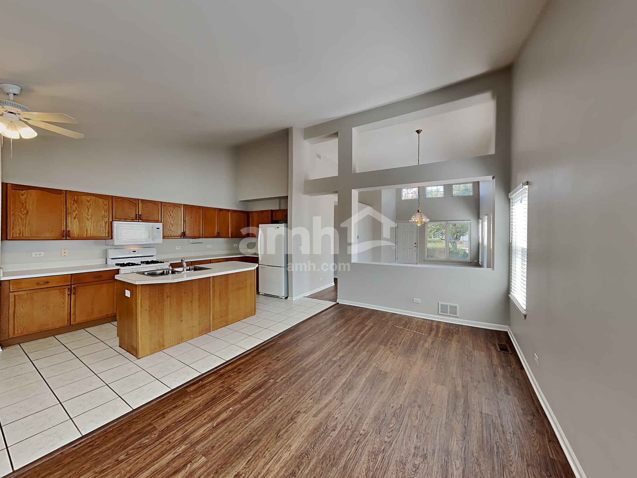 Building Photo - 3131 Melbourne Ln