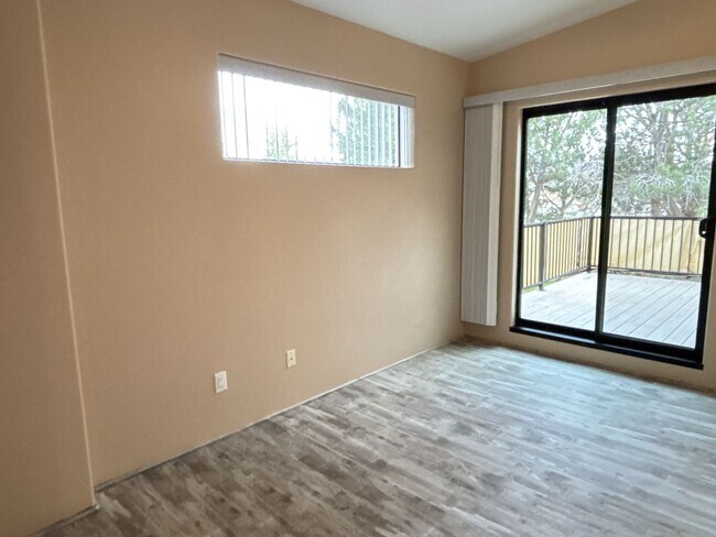 Building Photo - Beautiful Home in West Sedona