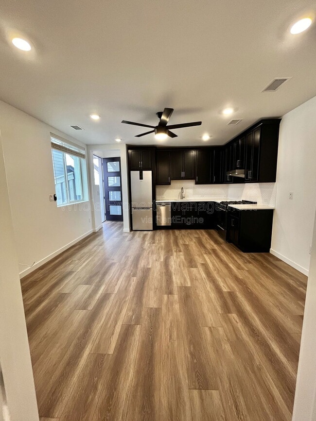 Building Photo - 11511 Amplify Cir