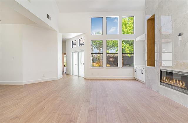Building Photo - 5616 Ventana Trail