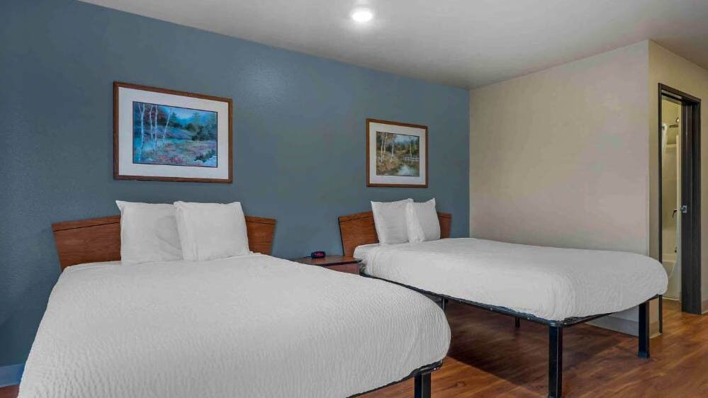 Building Photo - 2275 Old Minden Rd