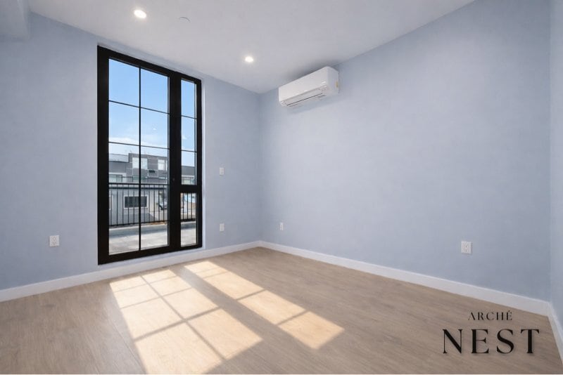 Building Photo - 3511 Farragut Rd