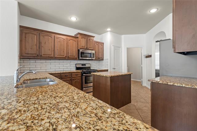 Building Photo - 5107 Walsh Dr