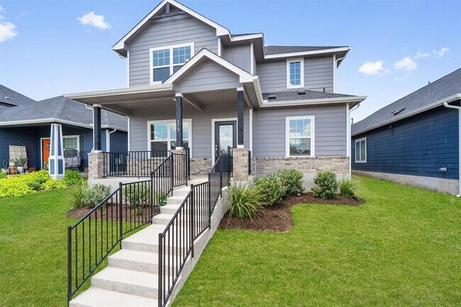 Building Photo - 313 Timber Brook Dr
