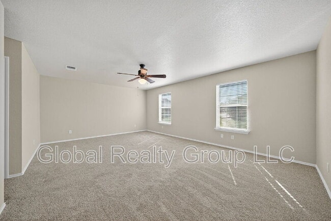 Building Photo - 9619 Copper Rise