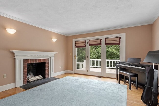 Building Photo - 2 Sunset Ridge