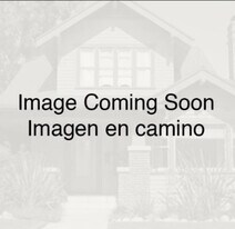 Building Photo - 8176 Egret Rd